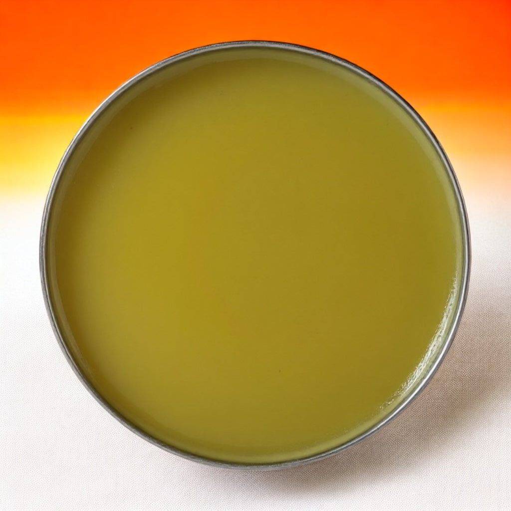 Hair Pomade