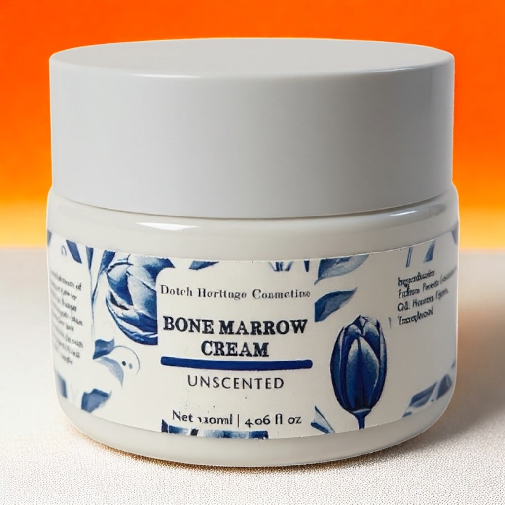 Knochenmarkcreme