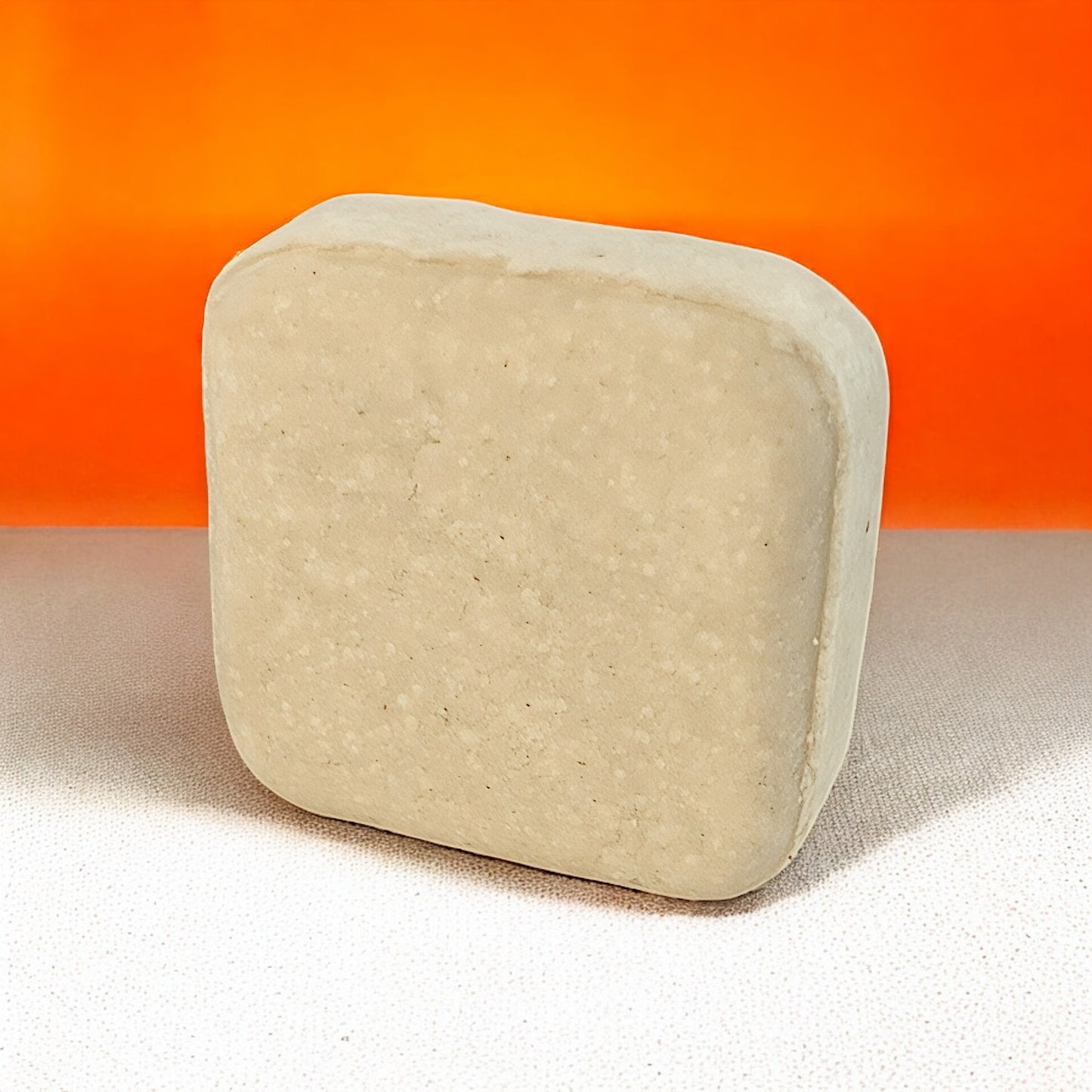 Shampoo Bar