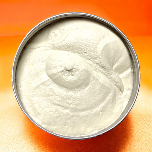 Radiant Defense Sonnenschutz SPF 30