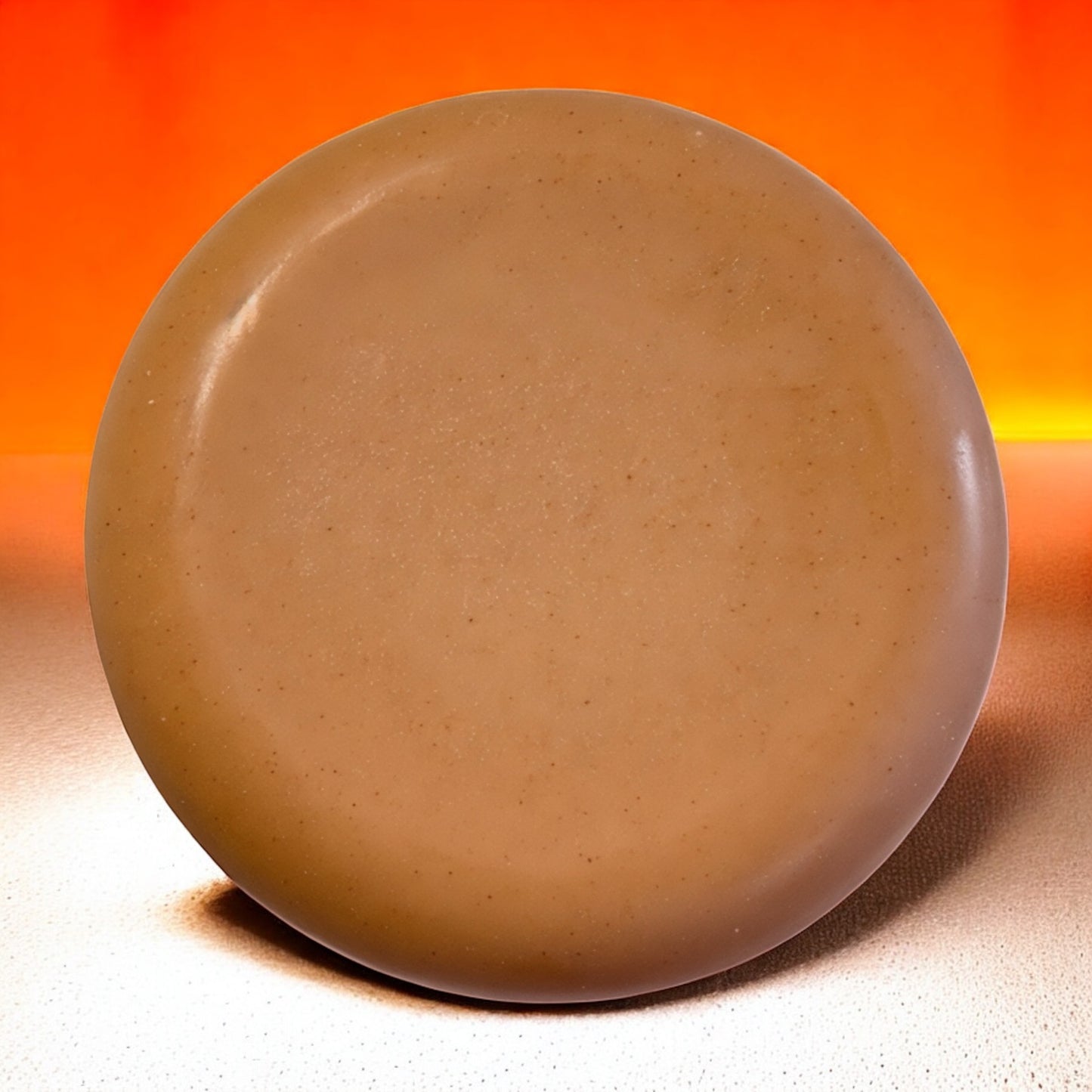 Tallow Soap