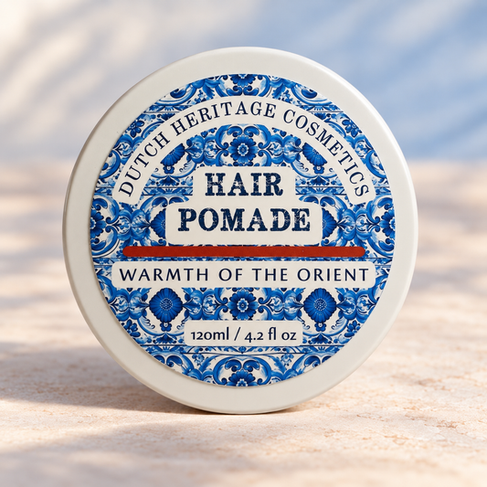 Hair Pomade