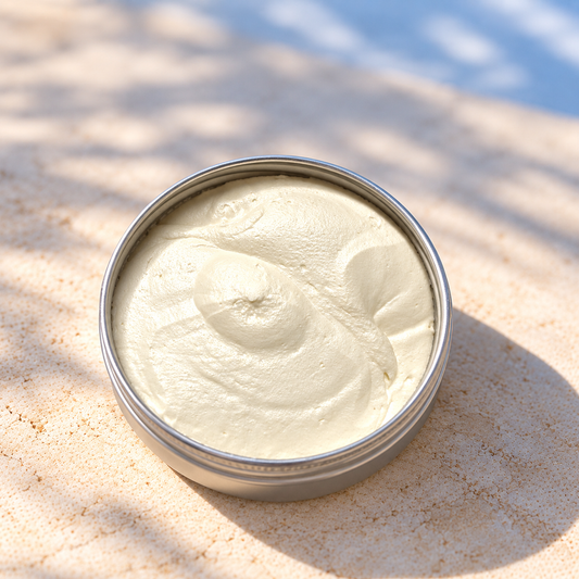 Radiant Defense Sonnenschutz SPF 30