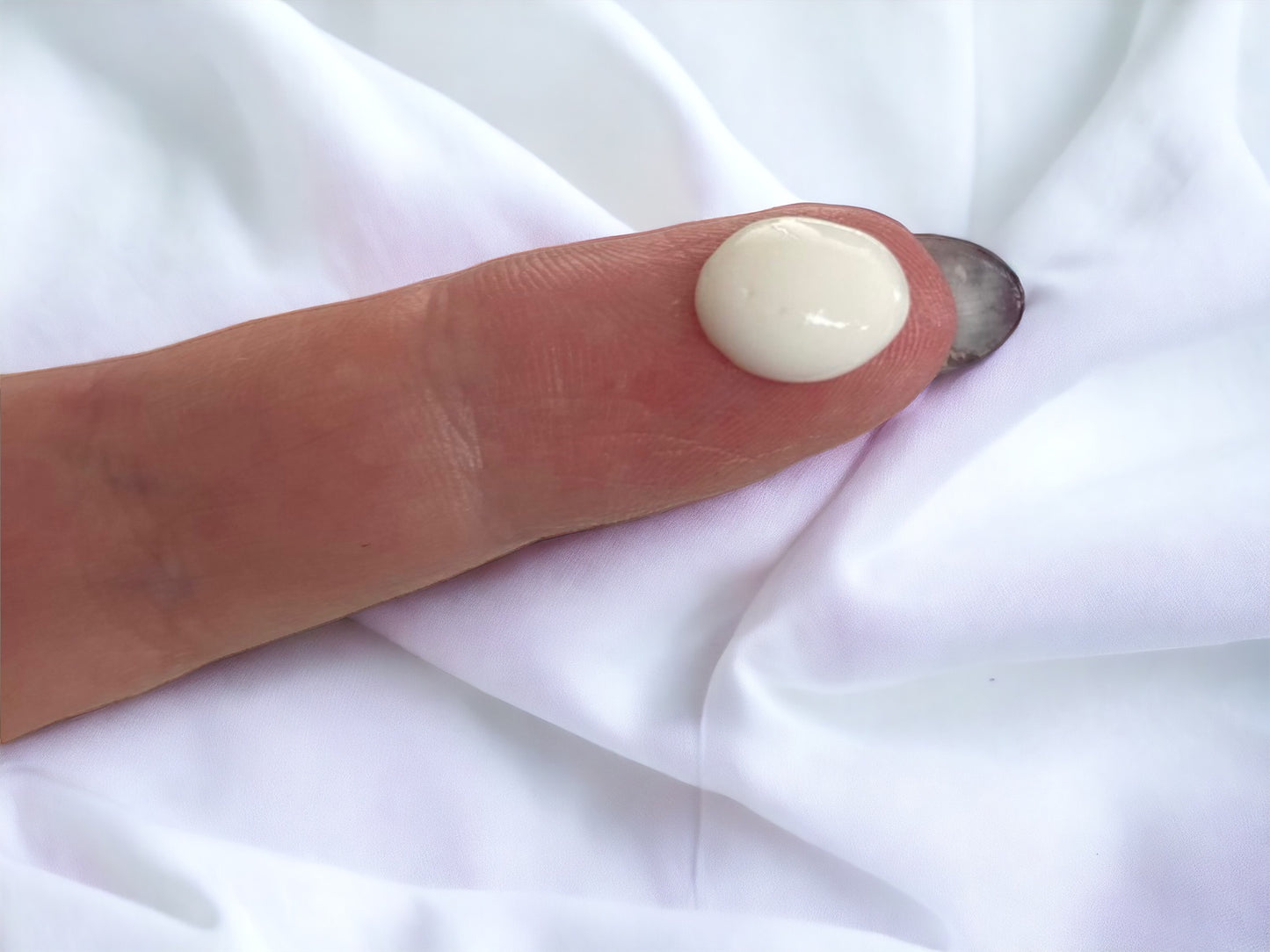 Tallow Hand & Body Lotion